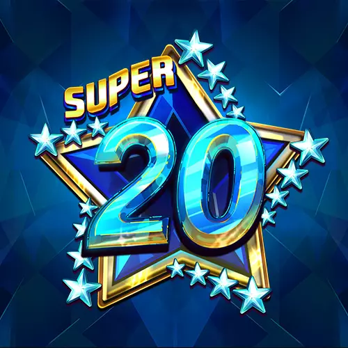 Super 20 Stars